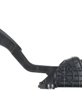 Intermotor Accelerator Pedal Sensor Standard Ignition APS210                                     - APS210 - Image 3