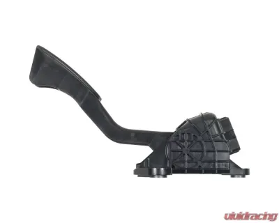 Intermotor Accelerator Pedal Sensor Standard Ignition APS210 - APS210