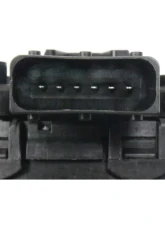 Intermotor Accelerator Pedal Sensor Standard Ignition APS213                                     - APS213 - Image 2