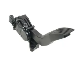Intermotor Accelerator Pedal Sensor Standard Ignition APS213