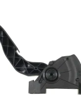 Intermotor Accelerator Pedal Sensor Standard Ignition APS213                                     - APS213 - Image 3