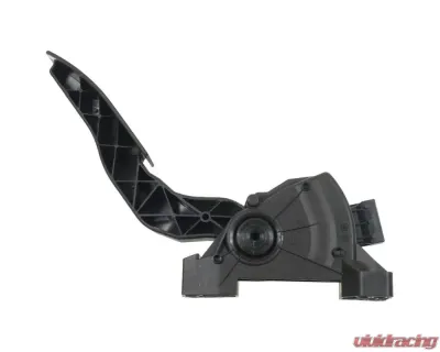 Intermotor Accelerator Pedal Sensor Standard Ignition APS213 - APS213