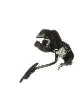 Intermotor Accelerator Pedal Sensor Standard Ignition APS215                                     - APS215 - Image 2