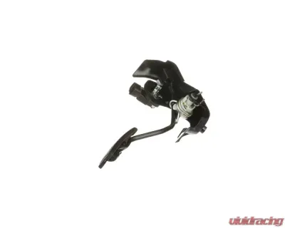 Intermotor Accelerator Pedal Sensor Standard Ignition APS215 - APS215
