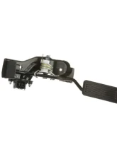 Intermotor Accelerator Pedal Sensor Standard Ignition APS215                                     - APS215 - Image 3