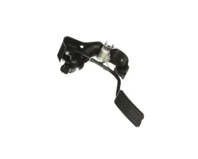 Intermotor Accelerator Pedal Sensor Standard Ignition APS215