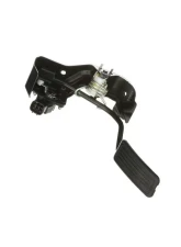Intermotor Accelerator Pedal Sensor Standard Ignition APS215                                     - APS215 - Image 5