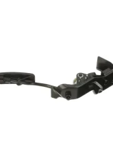 Intermotor Accelerator Pedal Sensor Standard Ignition APS215                                     - APS215 - Image 4