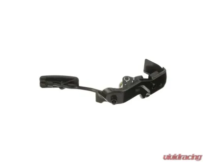 Intermotor Accelerator Pedal Sensor Standard Ignition APS215 - APS215