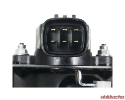 Intermotor Accelerator Pedal Sensor Standard Ignition APS216 - APS216