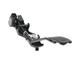 Intermotor Accelerator Pedal Sensor Standard Ignition APS216