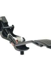 Intermotor Accelerator Pedal Sensor Standard Ignition APS216                                     - APS216 - Image 3
