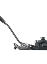 Intermotor Accelerator Pedal Sensor Standard Ignition APS216                                     - APS216 - Image 3