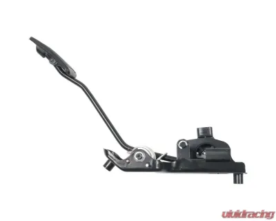 Intermotor Accelerator Pedal Sensor Standard Ignition APS216 - APS216