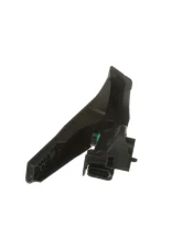 Intermotor Accelerator Pedal Sensor Standard Ignition APS222                                     - APS222 - Image 2