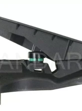 Intermotor Accelerator Pedal Sensor Standard Ignition APS222                                     - APS222 - Image 3