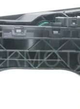 Intermotor Accelerator Pedal Sensor Standard Ignition APS222                                     - APS222 - Image 4