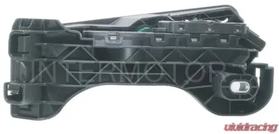 Intermotor Accelerator Pedal Sensor Standard Ignition APS222 - APS222