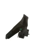 Intermotor Accelerator Pedal Sensor Standard Ignition APS222                                     - APS222 - Image 5