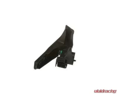 Intermotor Accelerator Pedal Sensor Standard Ignition APS222 - APS222