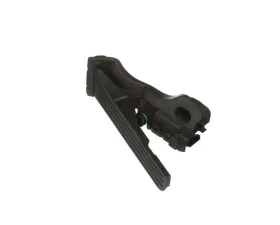 Intermotor Accelerator Pedal Sensor Standard Ignition APS222