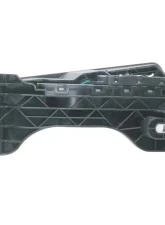 Intermotor Accelerator Pedal Sensor Standard Ignition APS222                                     - APS222 - Image 8