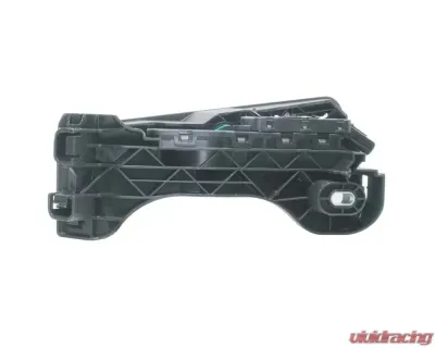 Intermotor Accelerator Pedal Sensor Standard Ignition APS222 - APS222