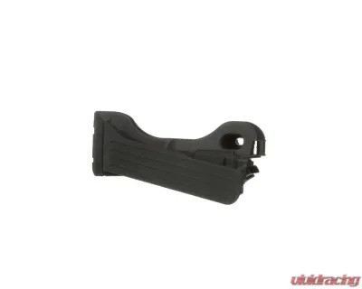 Intermotor Accelerator Pedal Sensor Standard Ignition APS222 - APS222