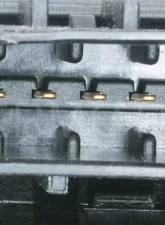 Intermotor Accelerator Pedal Sensor Standard Ignition APS222                                     - APS222 - Image 10