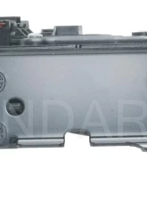 Accelerator Pedal Sensor Standard Ignition APS223                                     - APS223 - Image 2