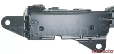 Accelerator Pedal Sensor Standard Ignition APS223 - APS223