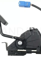 Accelerator Pedal Sensor Standard Ignition APS223                                     - APS223 - Image 3