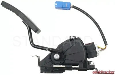 Accelerator Pedal Sensor Standard Ignition APS223 - APS223