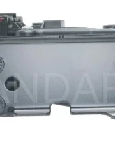 Accelerator Pedal Sensor Standard Ignition APS223                                     - APS223 - Image 4