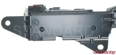 Accelerator Pedal Sensor Standard Ignition APS223 - APS223