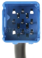 Accelerator Pedal Sensor Standard Ignition APS223                                     - APS223 - Image 5