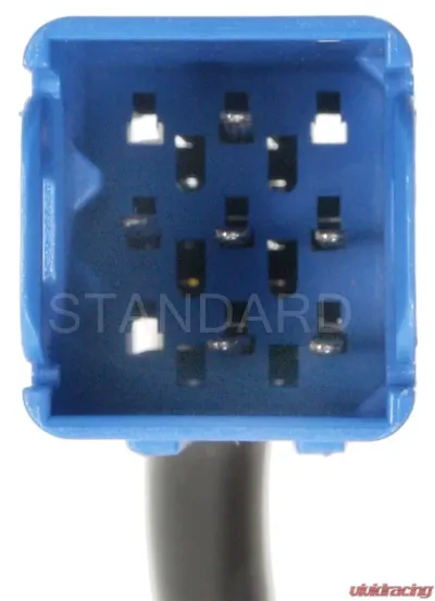 Accelerator Pedal Sensor Standard Ignition APS223 - APS223