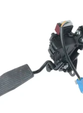 Accelerator Pedal Sensor Standard Ignition APS223                                     - APS223 - Image 9