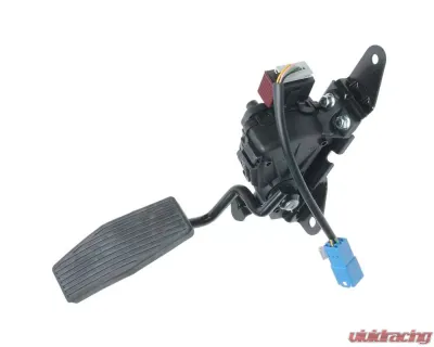 Accelerator Pedal Sensor Standard Ignition APS223 - APS223