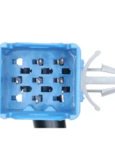 Accelerator Pedal Sensor Standard Ignition APS223                                     - APS223 - Image 6