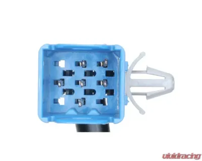 Accelerator Pedal Sensor Standard Ignition APS223 - APS223