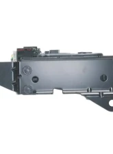 Accelerator Pedal Sensor Standard Ignition APS223                                     - APS223 - Image 7