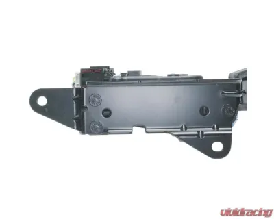 Accelerator Pedal Sensor Standard Ignition APS223 - APS223