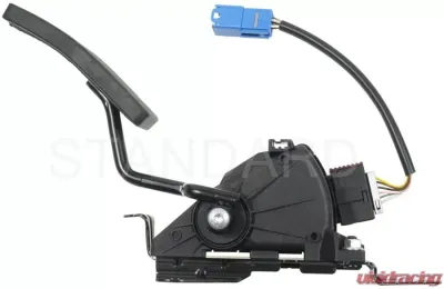 Accelerator Pedal Sensor Standard Ignition APS223 - APS223