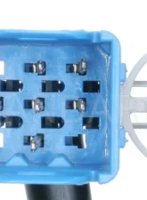 Accelerator Pedal Sensor Standard Ignition APS223                                     - APS223 - Image 9