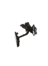 Accelerator Pedal Sensor Standard Ignition APS224                                     - APS224 - Image 2