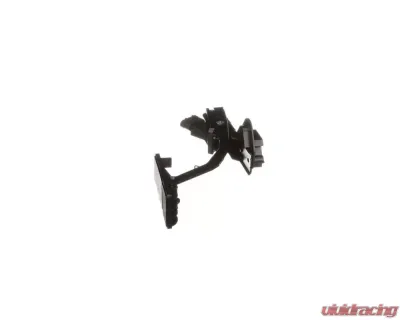 Accelerator Pedal Sensor Standard Ignition APS224 - APS224