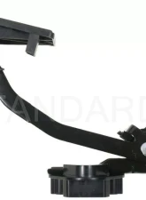 Accelerator Pedal Sensor Standard Ignition APS224                                     - APS224 - Image 3