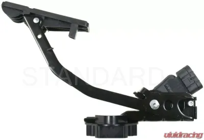 Accelerator Pedal Sensor Standard Ignition APS224 - APS224