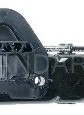 Accelerator Pedal Sensor Standard Ignition APS224                                     - APS224 - Image 4